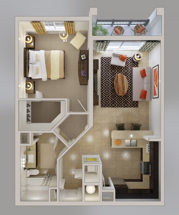 plan-3D-appartement-1-chambre-20