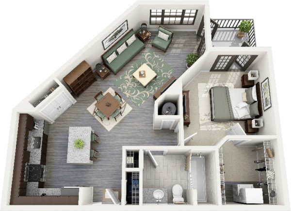 plan-3D-appartement-1-chambre-23