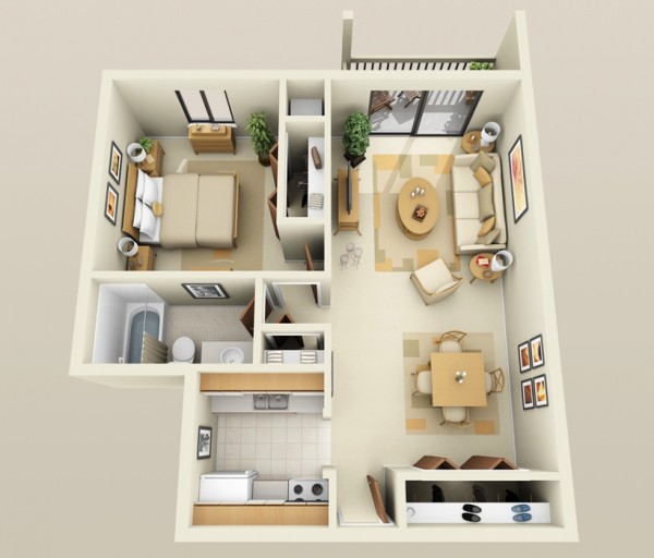 plan-3D-appartement-1-chambre-26