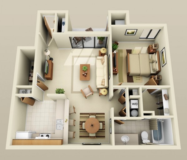 plan-3D-appartement-1-chambre-27