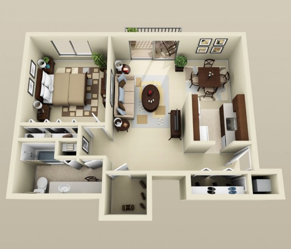 plan-3D-appartement-1-chambre-28