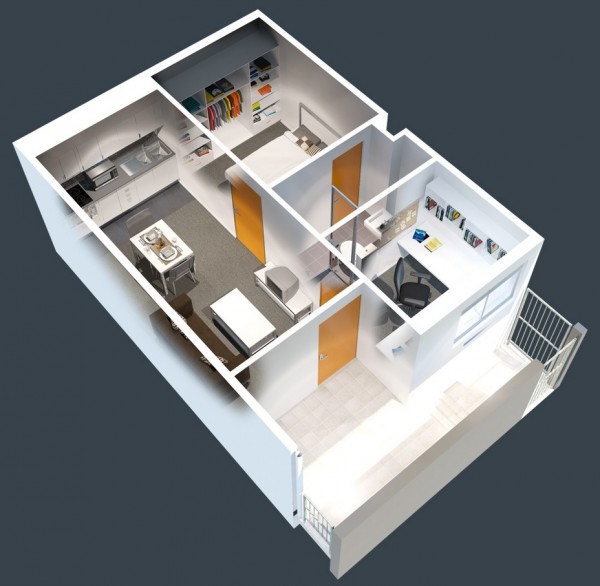 plan-3D-appartement-1-chambre-31