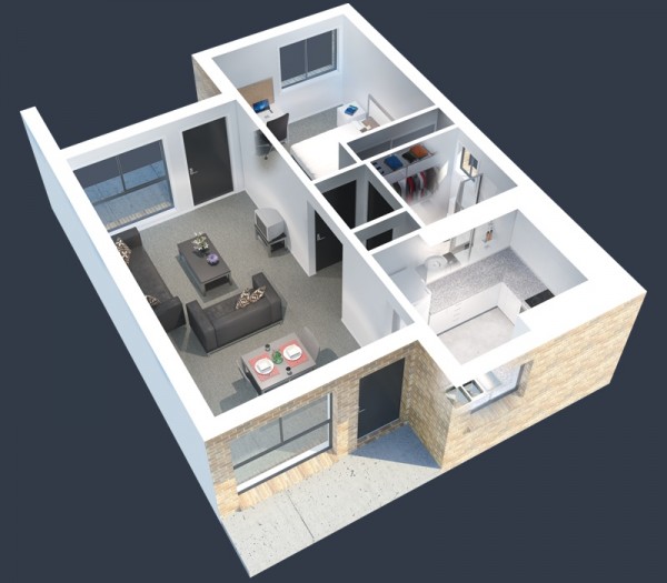 plan-3D-appartement-1-chambre-33