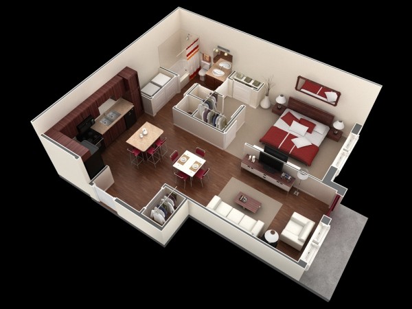 plan-3D-appartement-1-chambre-34