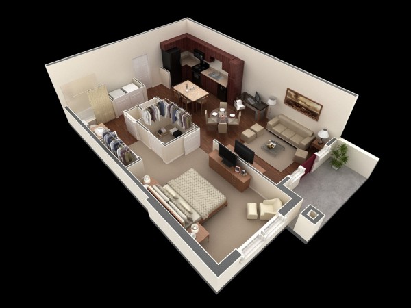 plan-3D-appartement-1-chambre-38