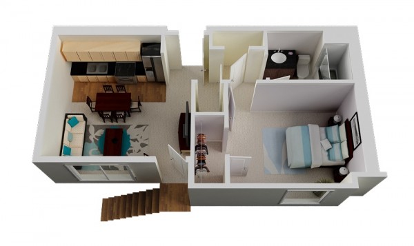 plan-3D-appartement-1-chambre-43