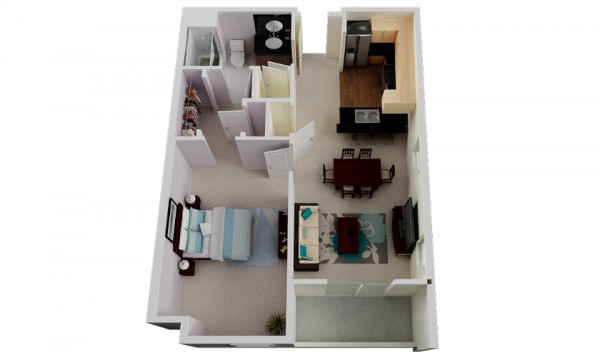 plan-3D-appartement-1-chambre-44