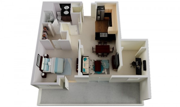 plan-3D-appartement-1-chambre-46