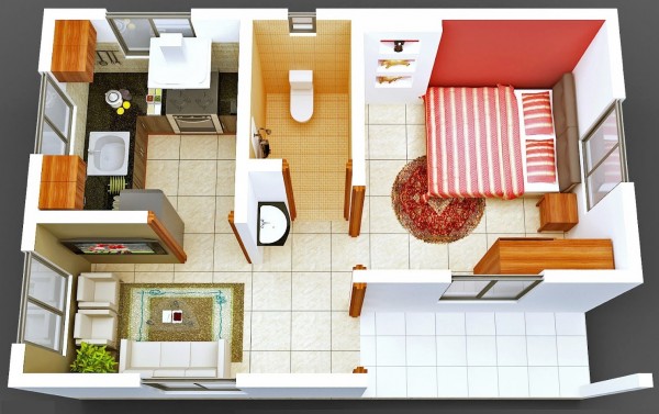 plan-3D-appartement-1-chambre-47