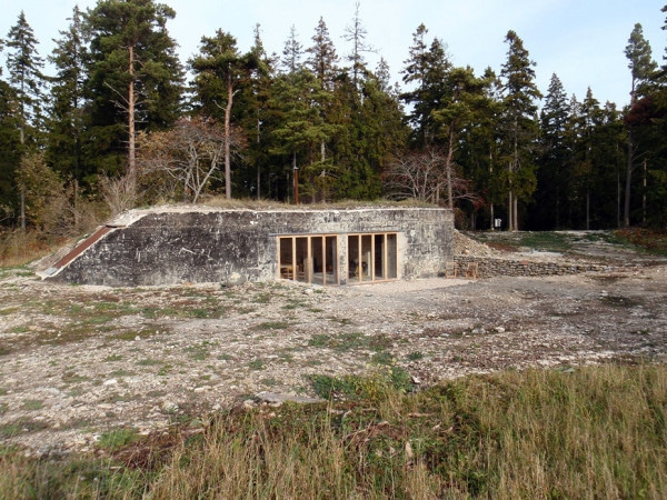 renovation-ancien-bunker-maison