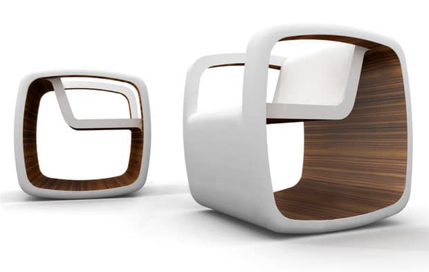 rocking-cube-chair-jessica-nebel-blanc