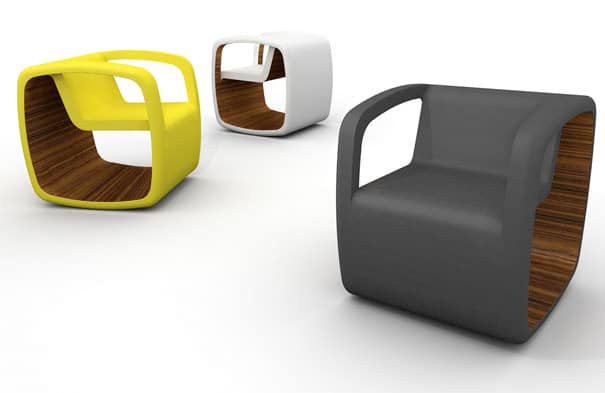 rocking-cube-chair-jessica-nebel