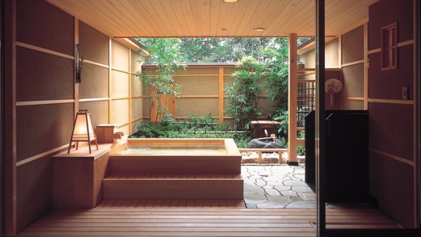 salle-bain-japonaise