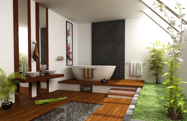 salle-de-bain-traditionnelle-japonaise