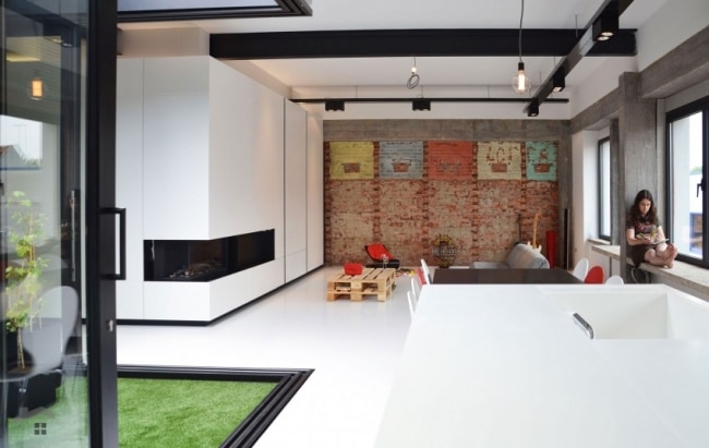 salon-design-loft