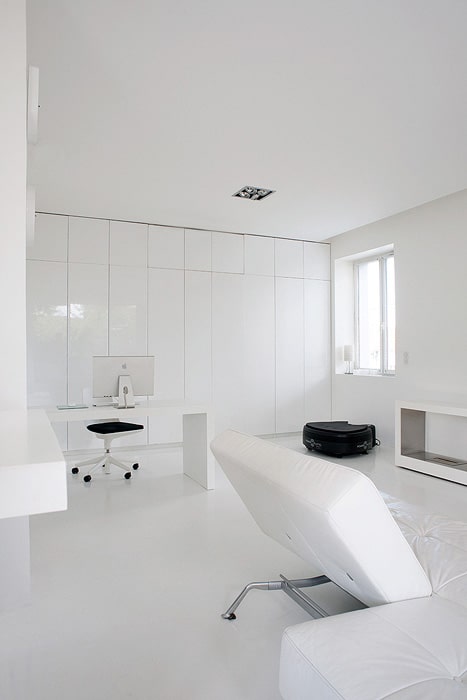 salon-loft-blanc