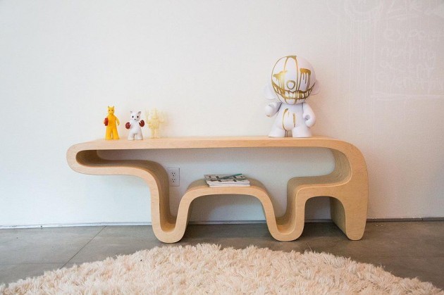 table-design-bois-erable