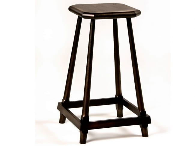 tabouret-design-gustave-adentro-chene