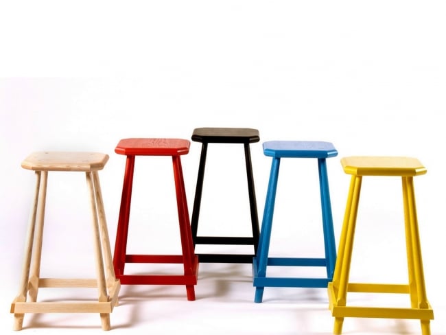 tabouret-design-gustave-adentro