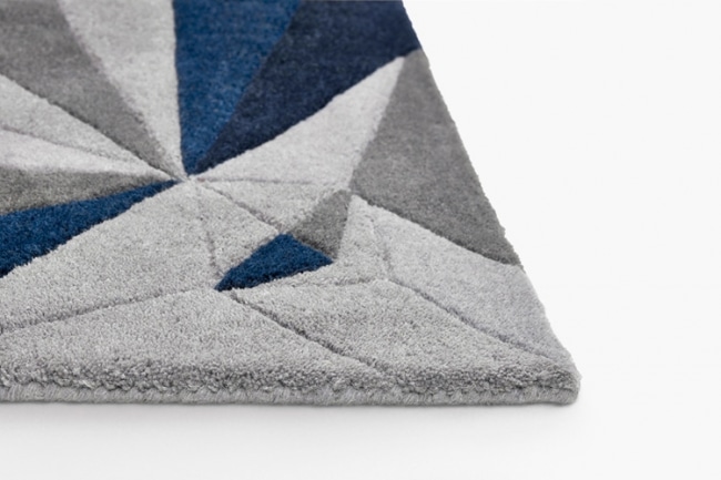 tapis-boconcept