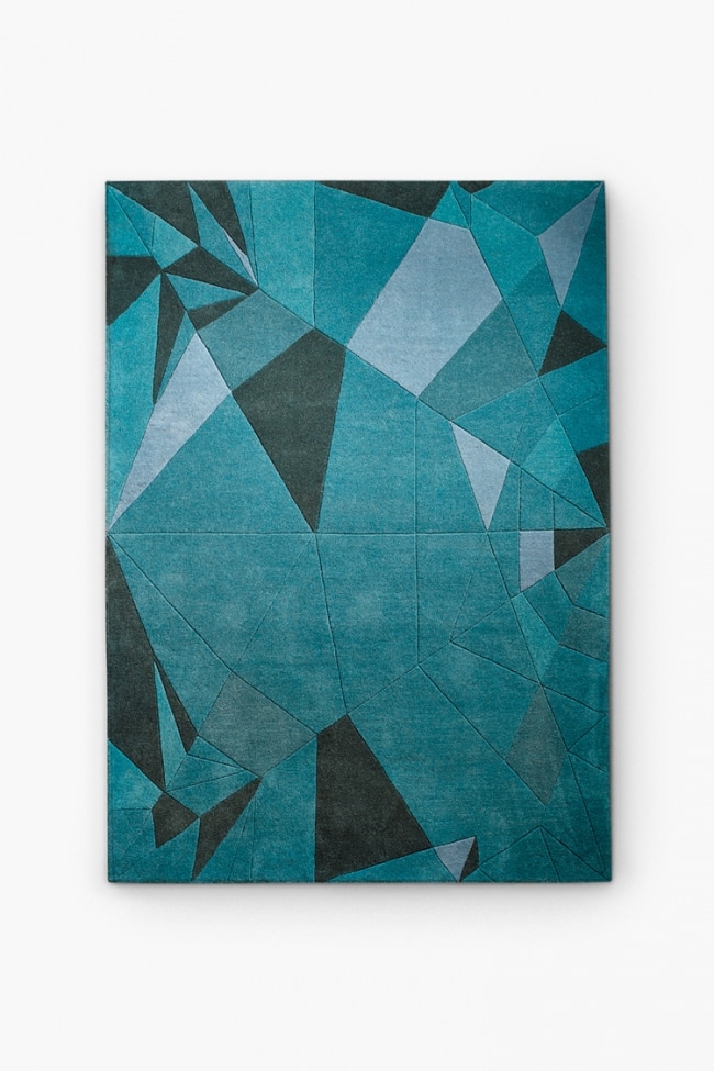 tapis-origami-boconcept