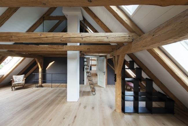 ancienne-ferme-decoration-loft