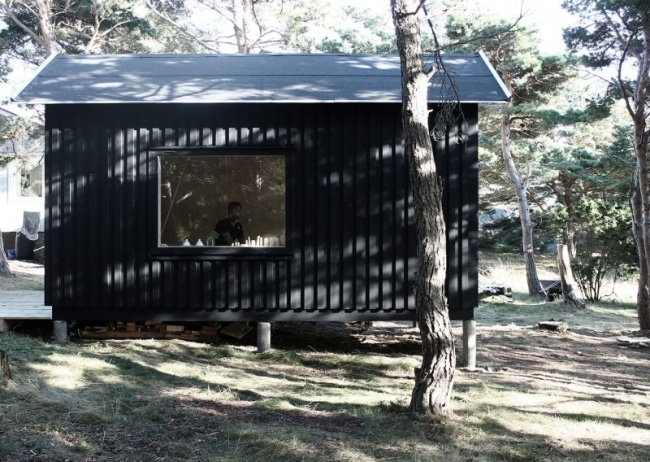 cabane-contemporaine-tole-2