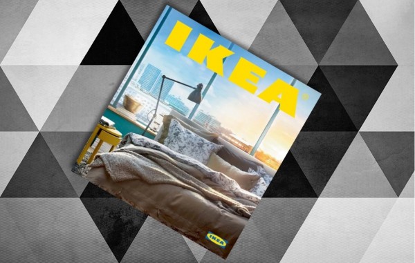 catalogue-IKEA-2015-01