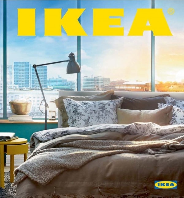 catalogue-IKEA-2015