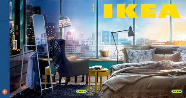catalogue-IKEA-2015-03