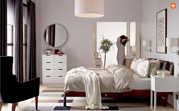 catalogue-IKEA-2015-08