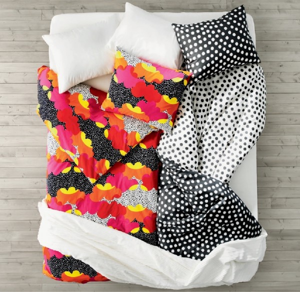 catalogue-IKEA-2015-14