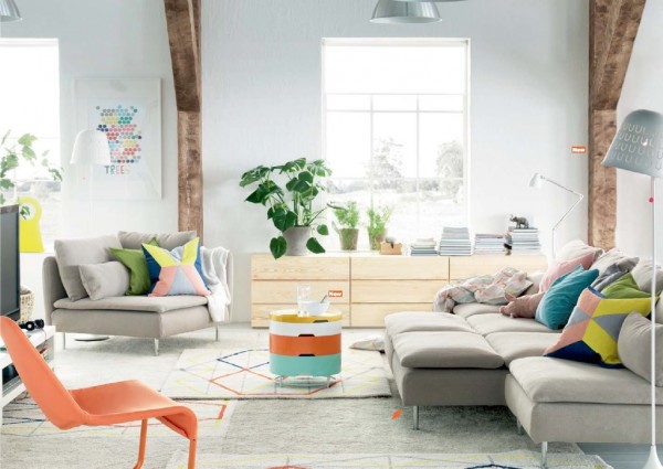catalogue-IKEA-2015-21