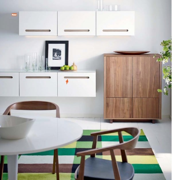 catalogue-IKEA-2015-34