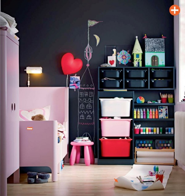 catalogue-IKEA-2015-36