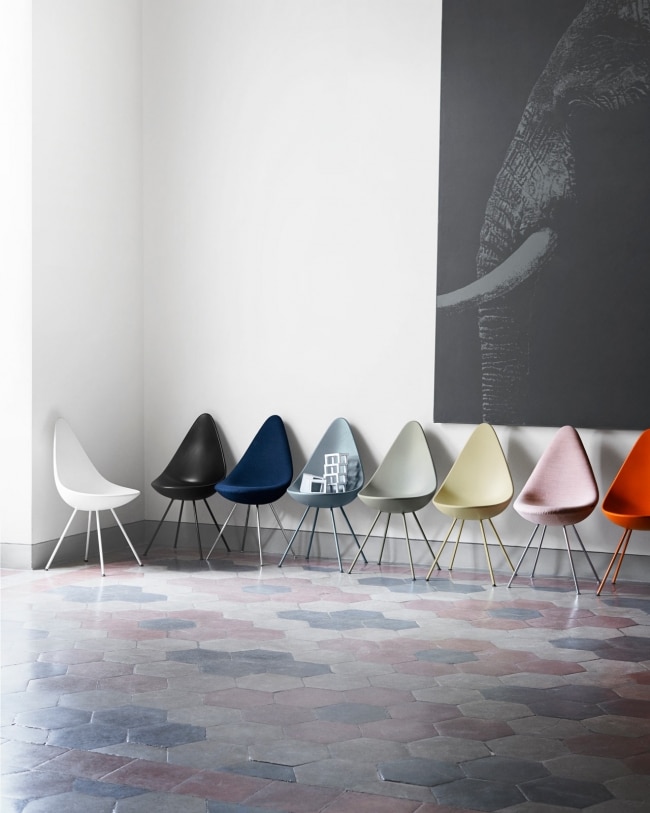 chaise-design-the-drop-fritz-hansen