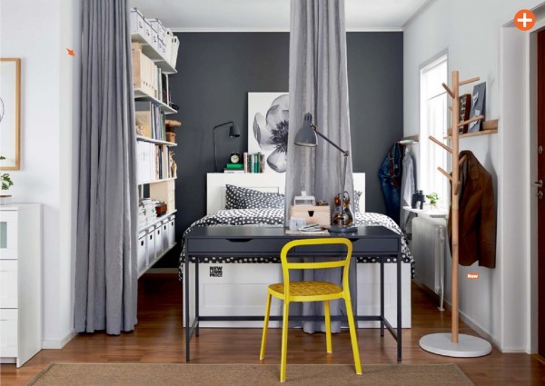 chambre-ados-catalogue-IKEA-2015-36