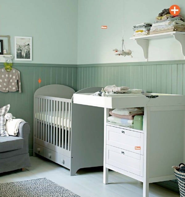 chambre-bebe-catalogue-IKEA-2015-36