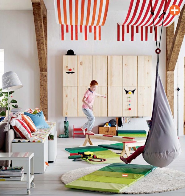 chambre-enfants-catalogue-IKEA-2015-36