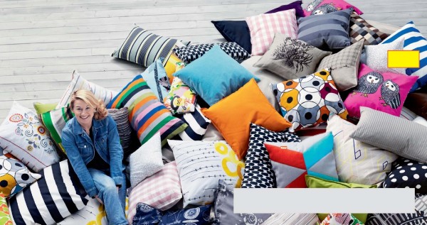 coussins-catalogue-IKEA-2015-36