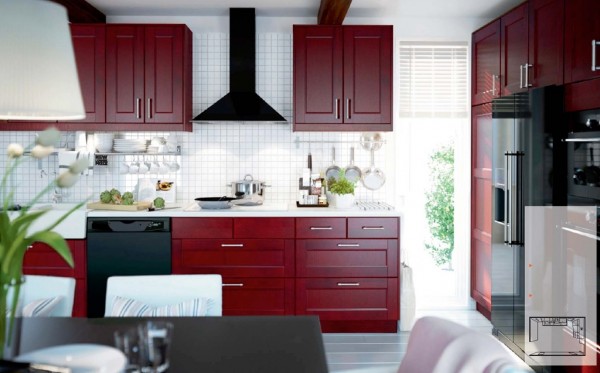 cuisine-rouge-catalogue-IKEA-2015-36