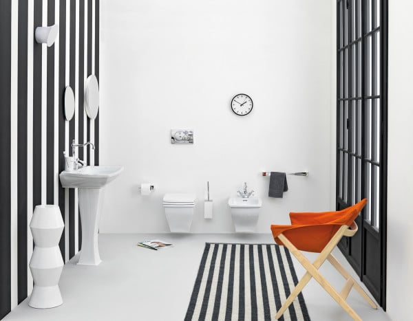 deco-rayures-noir-blanche-salle-bain