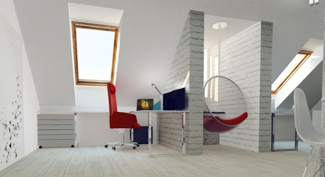 decoration-appartement-epuree