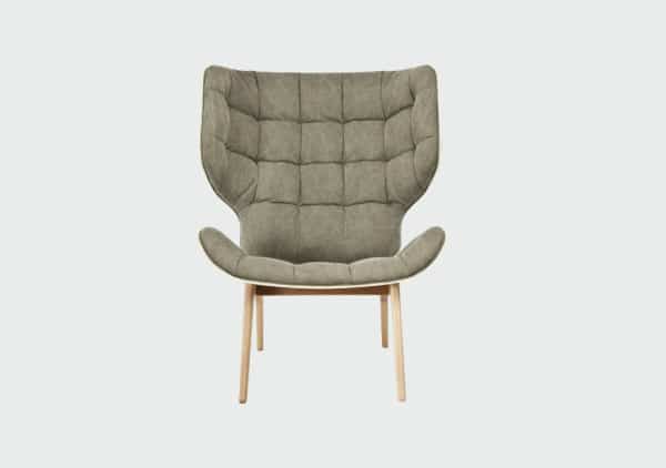 fauteuil-design-norr11