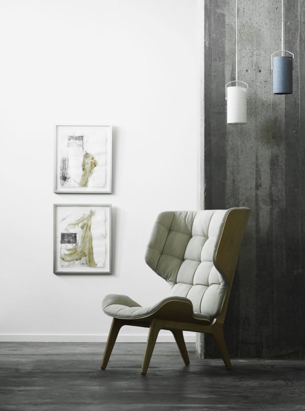 fauteuil-design-scandinave-Mammoth