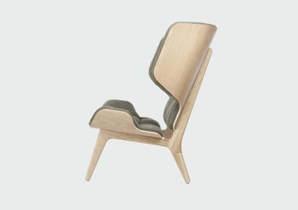 fauteuil-design-scandinave-chene-clair