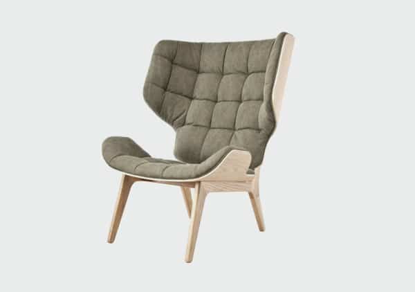 fauteuil-design-scandinave-confortable