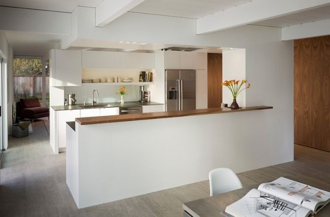 idee-amenagement-cuisine-ouverte