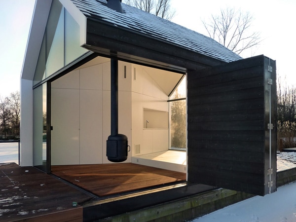 idee-cabane-bois-3