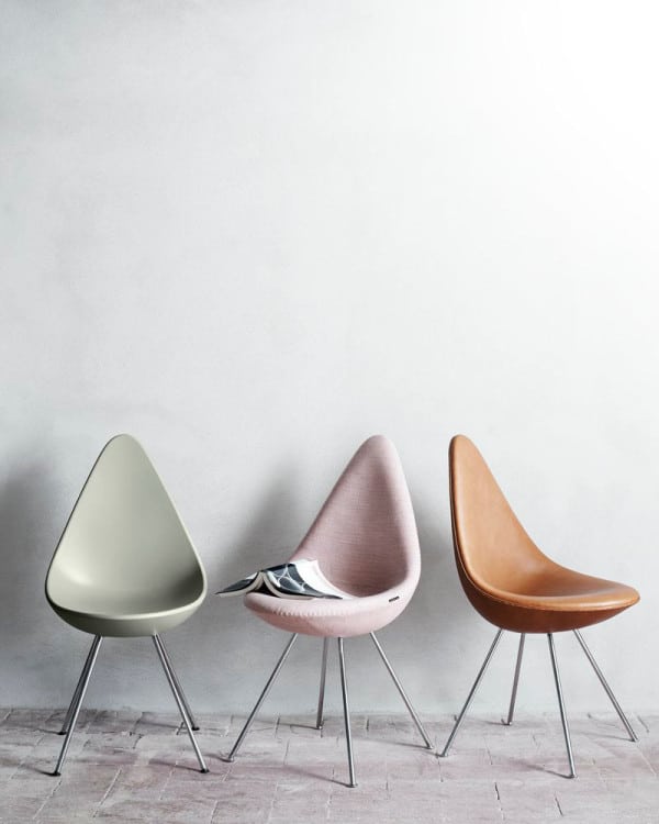 idee-deco-avec-chaise-design-the-drop